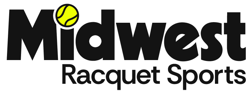 Midwest Racquet Sports