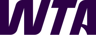 WTA