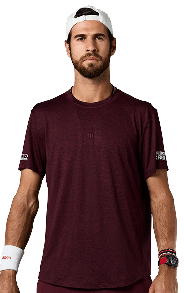 Karen Khachanov
