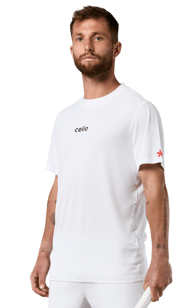Corentin Moutet