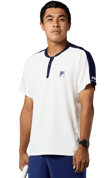 Brandon Nakashima