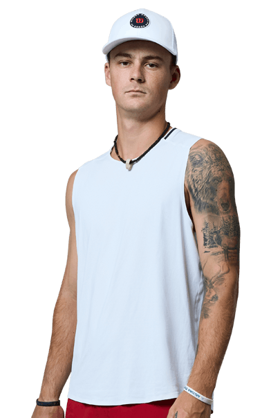 Colton Smith