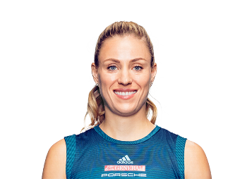 Angelique Kerber