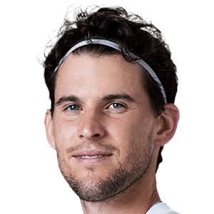 Dominic Thiem