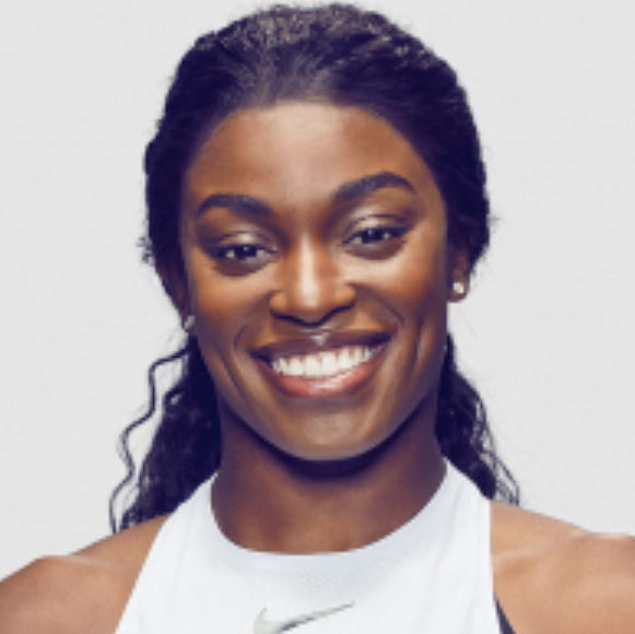 Sloane Stephens