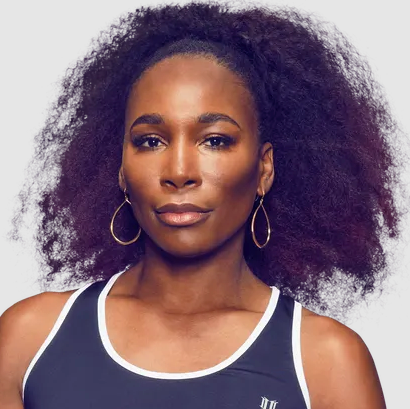 Venus Williams