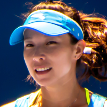 Jie Zheng