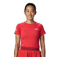 Shuai Zhang