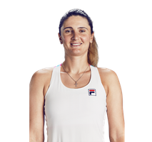 Irina-Camelia Begu