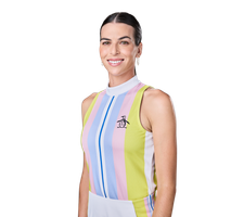 Ajla Tomljanovic
