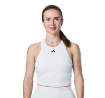 Elina Svitolina