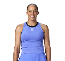 Madison Keys