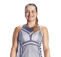 Yulia Putintseva