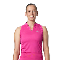 Elise Mertens