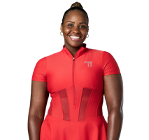 Taylor Townsend
