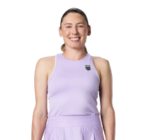 Ekaterina Alexandrova