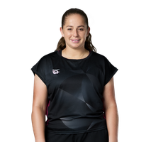 Jelena Ostapenko