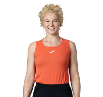 Katerina Siniakova
