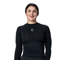 Bianca Andreescu