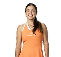 Camila Osorio