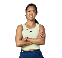 Ann Li