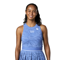 Leylah Fernandez