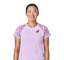 Moyuka Uchijima