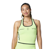 Qinwen Zheng
