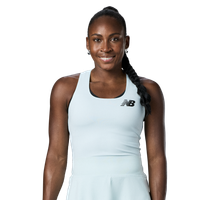 Coco Gauff