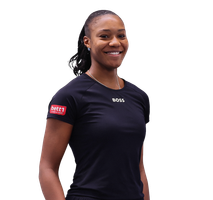 Noma Noha Akugue