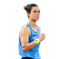 Lois Boisson