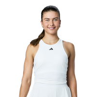 Iva Jovic