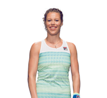 Laura Siegemund