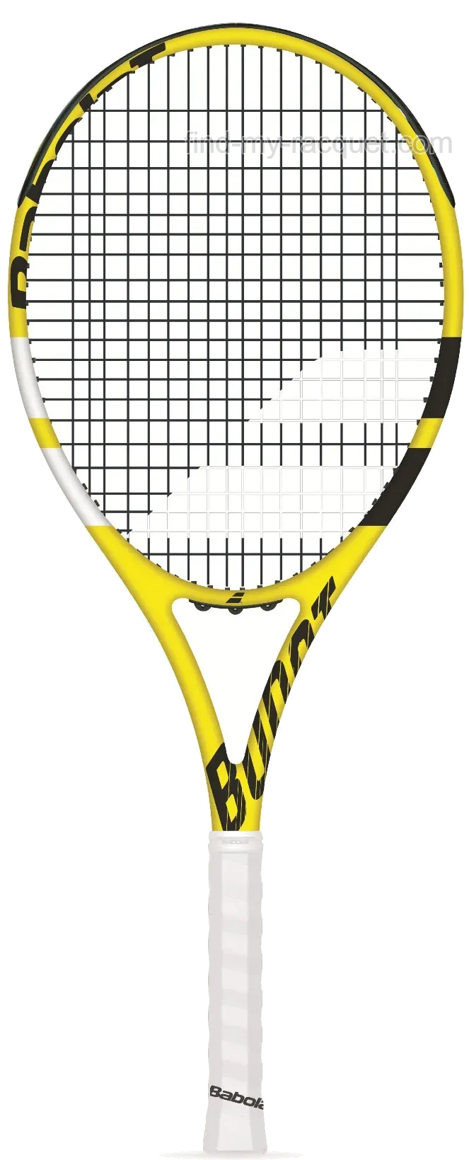 Babolat Boost Aero - 2019