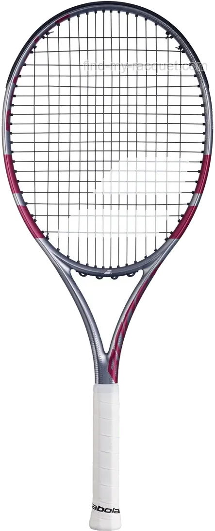 Babolat Boost Aero Pink - 2026