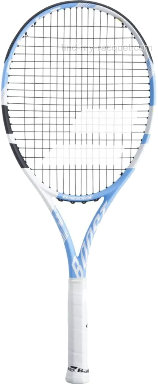 Babolat Boost Argentina Flag Edition - 2020
