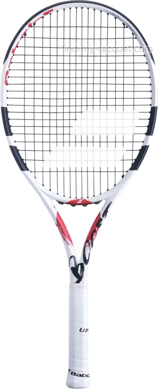 Babolat Boost Japan Flag Edition - 2020