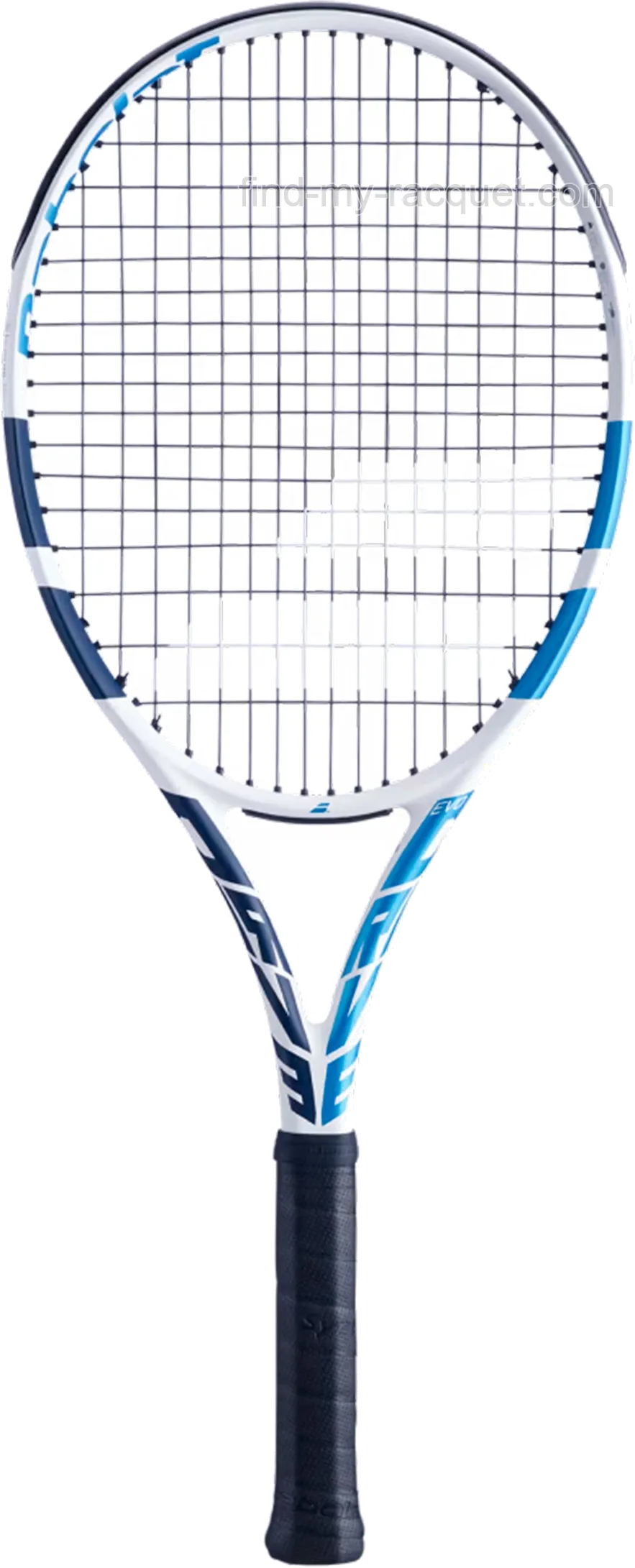 Babolat EVO Drive W - 2021