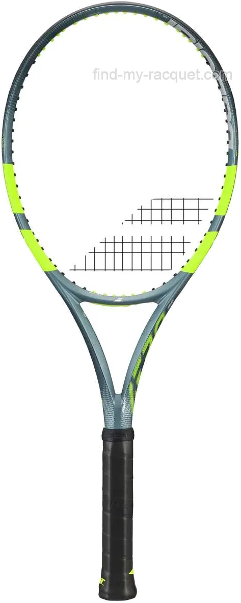 Babolat Pure Aero 98 Gen9 - 2026