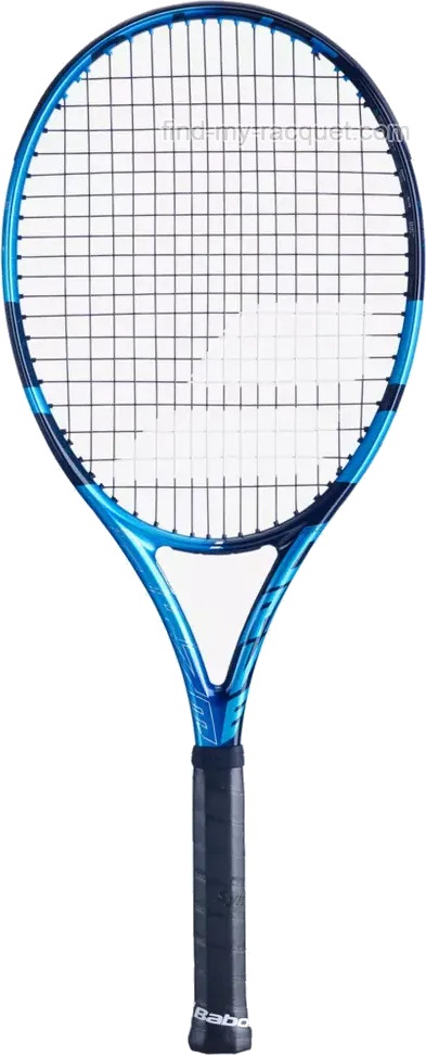 Babolat Pure Drive 110 Gen10 - 2021