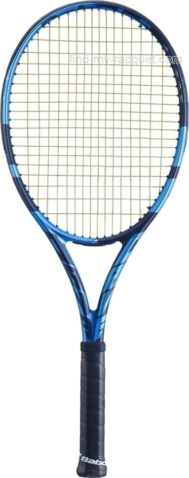Babolat Pure Drive Gen10 - 2021