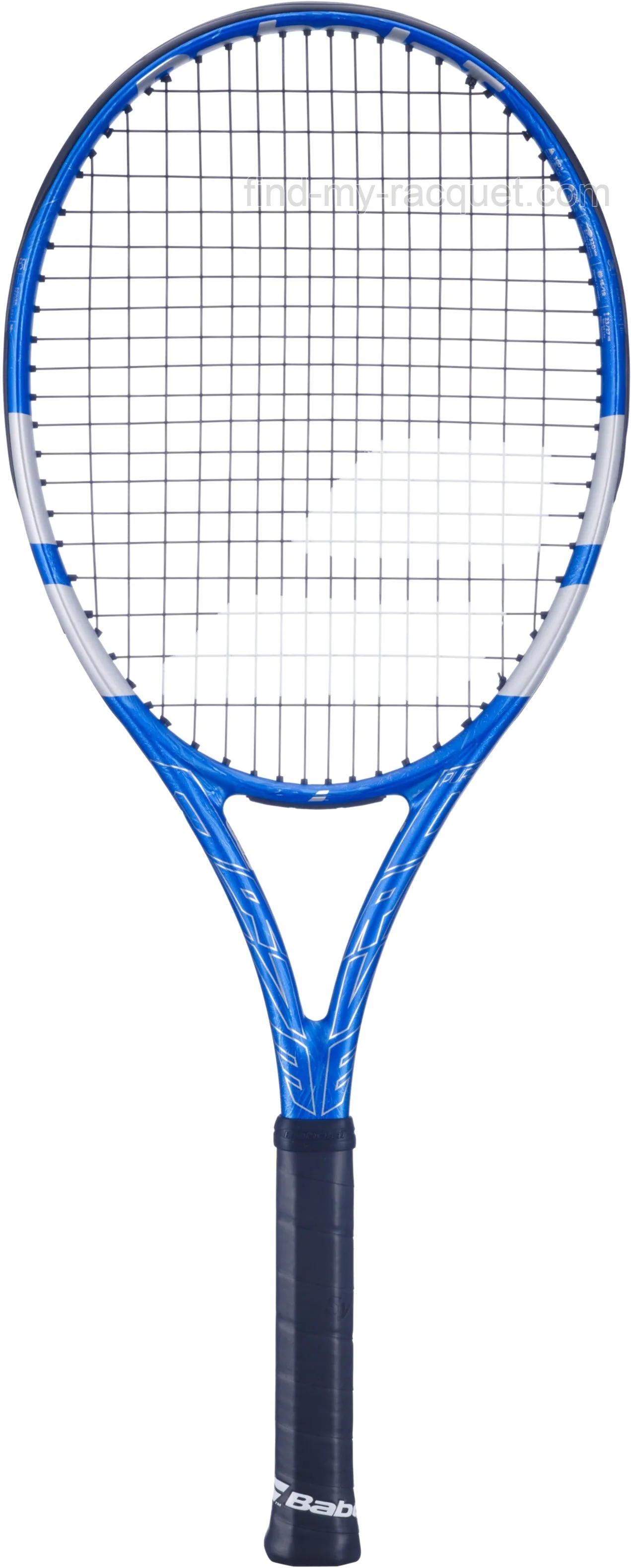 Babolat Pure Drive Gen10 30th Anniversary - 2024