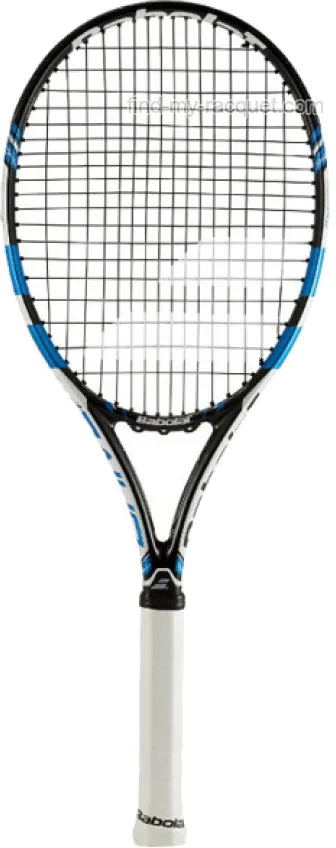 Babolat Pure Drive Gen8 Li Na - 2015
