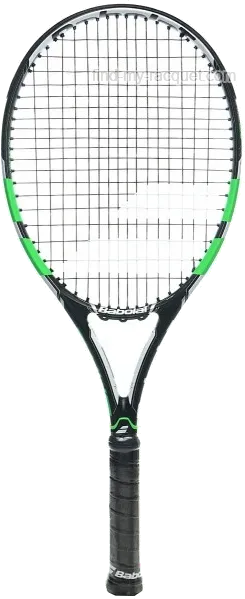 Babolat Pure Drive Gen8 Wimbledon - 2016