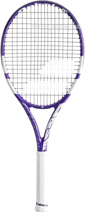 Babolat Pure Drive Lite Gen10 Wimbledon - 2021