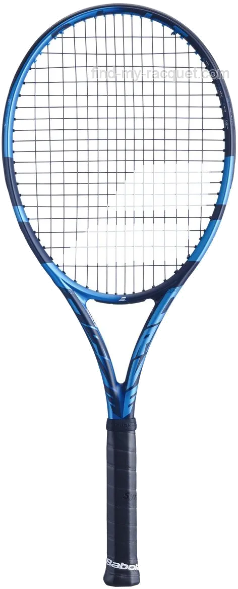 Babolat Pure Drive Tour Gen10 - 2021