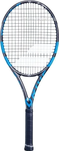 Babolat Pure Drive VS - 2019