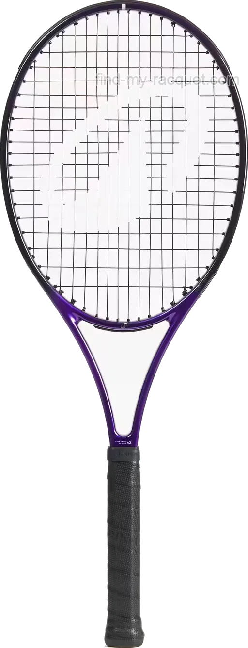 Decathlon Artengo TR960 Control Tour 18x20 Gael Monfils - 2022