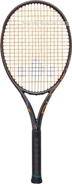Diadem Axis 100 - 2025