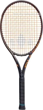 Diadem Axis 100 Team - 2025